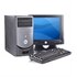 DELL Dimension 4700